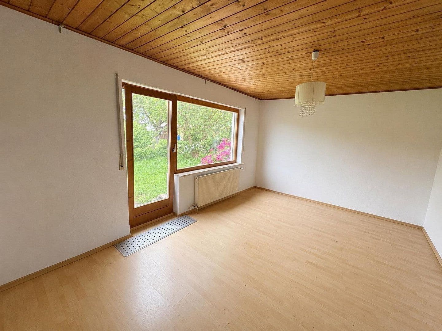 Pronájem domu 138 m², pozemek 668 m², Bergmannstraße 10, Peißenberg, Bavorsko Pronájem domu 138 m², pozemek 668 m², Bergmannstraße 10, Peißenberg, Bavorsko