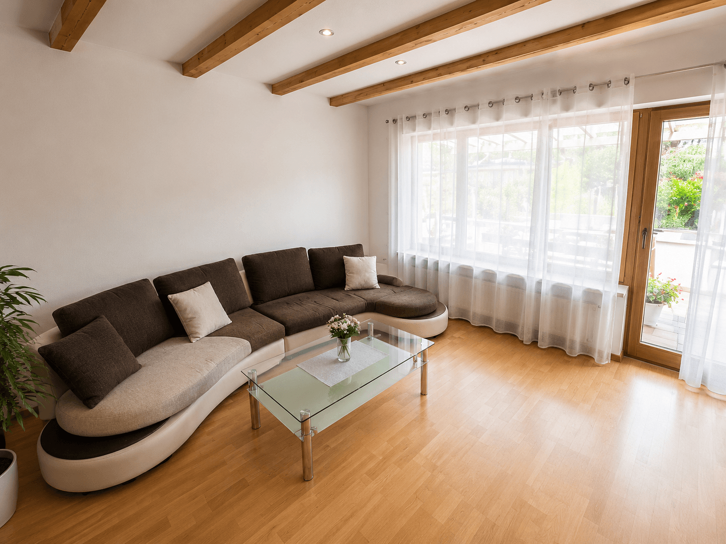 Pronájem domu 138 m², pozemek 668 m², Bergmannstraße 10, Peißenberg, Bavorsko Pronájem domu 138 m², pozemek 668 m², Bergmannstraße 10, Peißenberg, Bavorsko