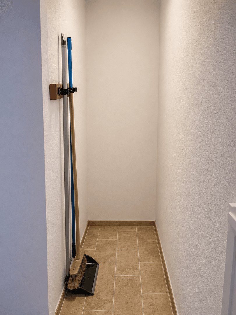 Pronájem domu 138 m², pozemek 668 m², Bergmannstraße 10, Peißenberg, Bavorsko Pronájem domu 138 m², pozemek 668 m², Bergmannstraße 10, Peißenberg, Bavorsko