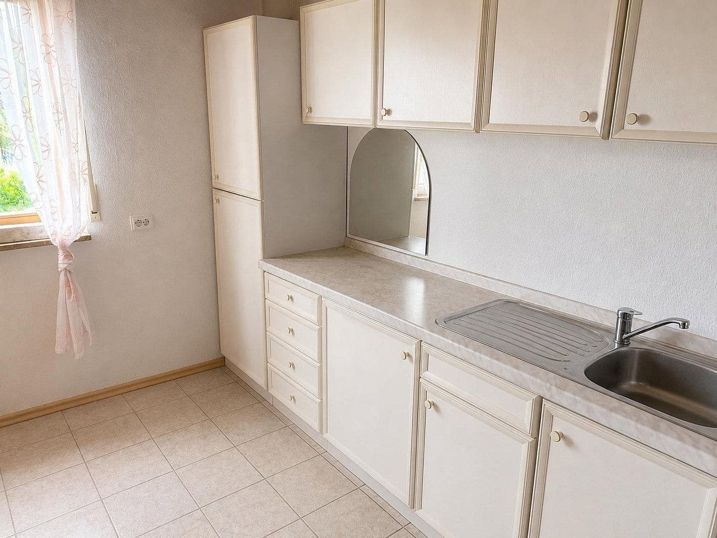 Pronájem domu 138 m², pozemek 668 m², Bergmannstraße 10, Peißenberg, Bavorsko Pronájem domu 138 m², pozemek 668 m², Bergmannstraße 10, Peißenberg, Bavorsko