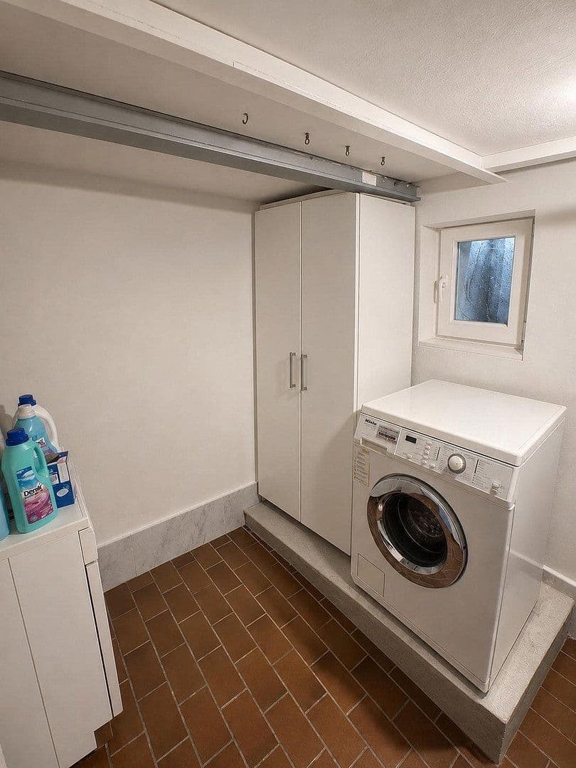 Pronájem domu 138 m², pozemek 668 m², Bergmannstraße 10, Peißenberg, Bavorsko Pronájem domu 138 m², pozemek 668 m², Bergmannstraße 10, Peißenberg, Bavorsko