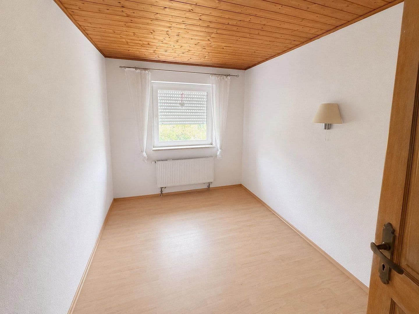 Pronájem domu 138 m², pozemek 668 m², Bergmannstraße 10, Peißenberg, Bavorsko Pronájem domu 138 m², pozemek 668 m², Bergmannstraße 10, Peißenberg, Bavorsko