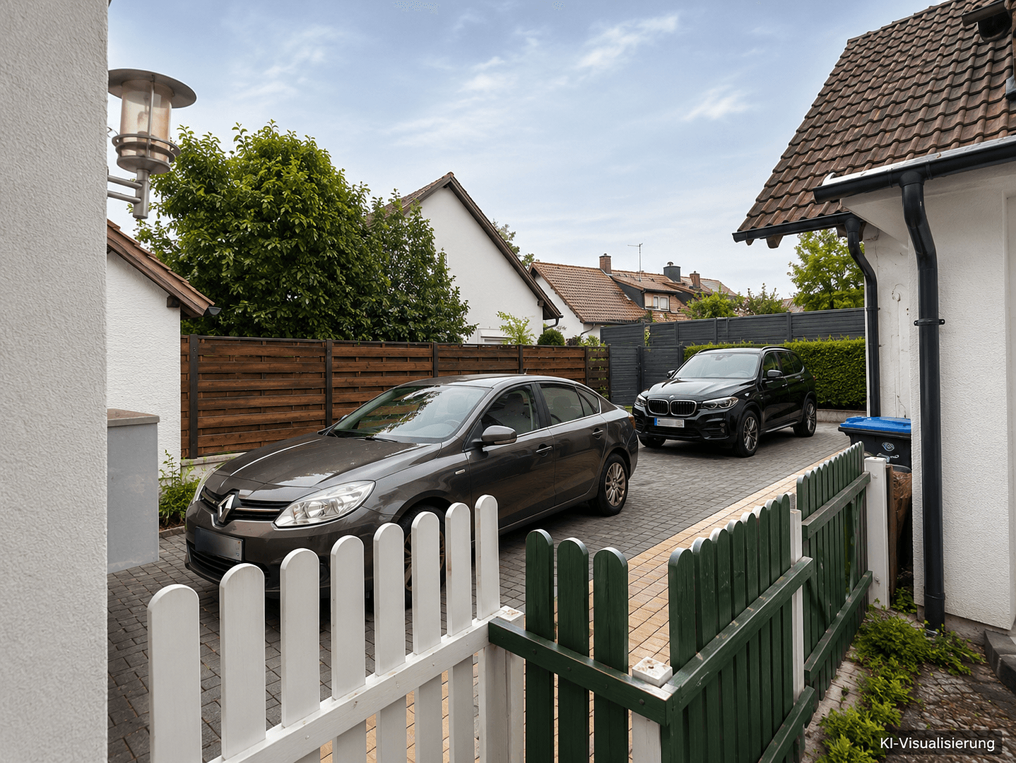Pronájem domu 138 m², pozemek 668 m², Bergmannstraße 10, Peißenberg, Bavorsko Pronájem domu 138 m², pozemek 668 m², Bergmannstraße 10, Peißenberg, Bavorsko