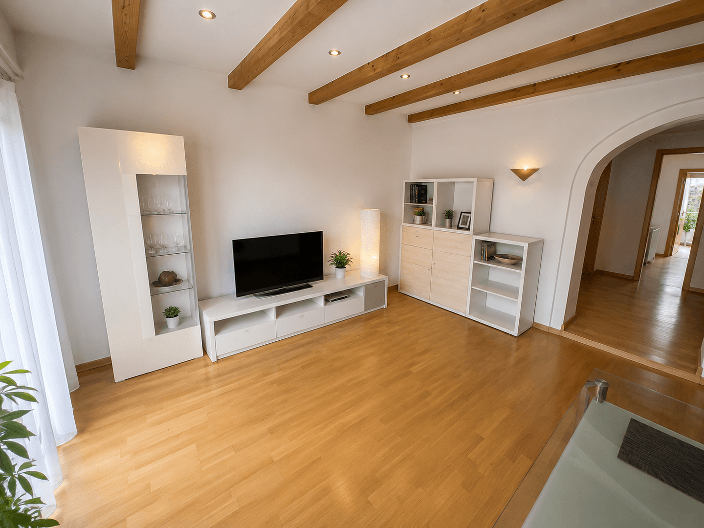 Pronájem domu 138 m², pozemek 668 m², Bergmannstraße 10, Peißenberg, Bavorsko Pronájem domu 138 m², pozemek 668 m², Bergmannstraße 10, Peißenberg, Bavorsko