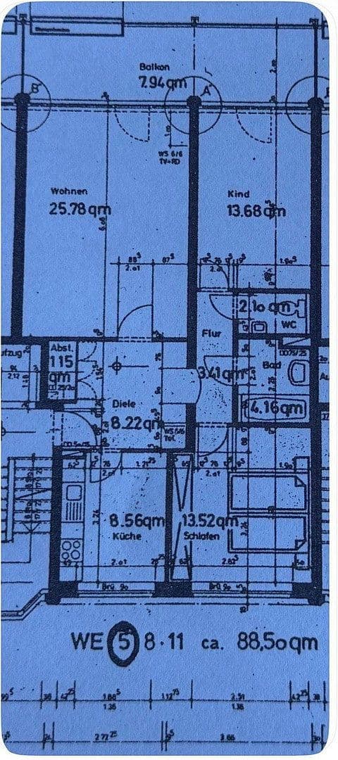 Pronájem bytu 3+1 89 m², Heerdter Landstr. 11, Düsseldorf, Severní Porýní-Vestfálsko Pronájem bytu 3+1 89 m², Heerdter Landstr. 11, Düsseldorf, Severní Porýní-Vestfálsko
