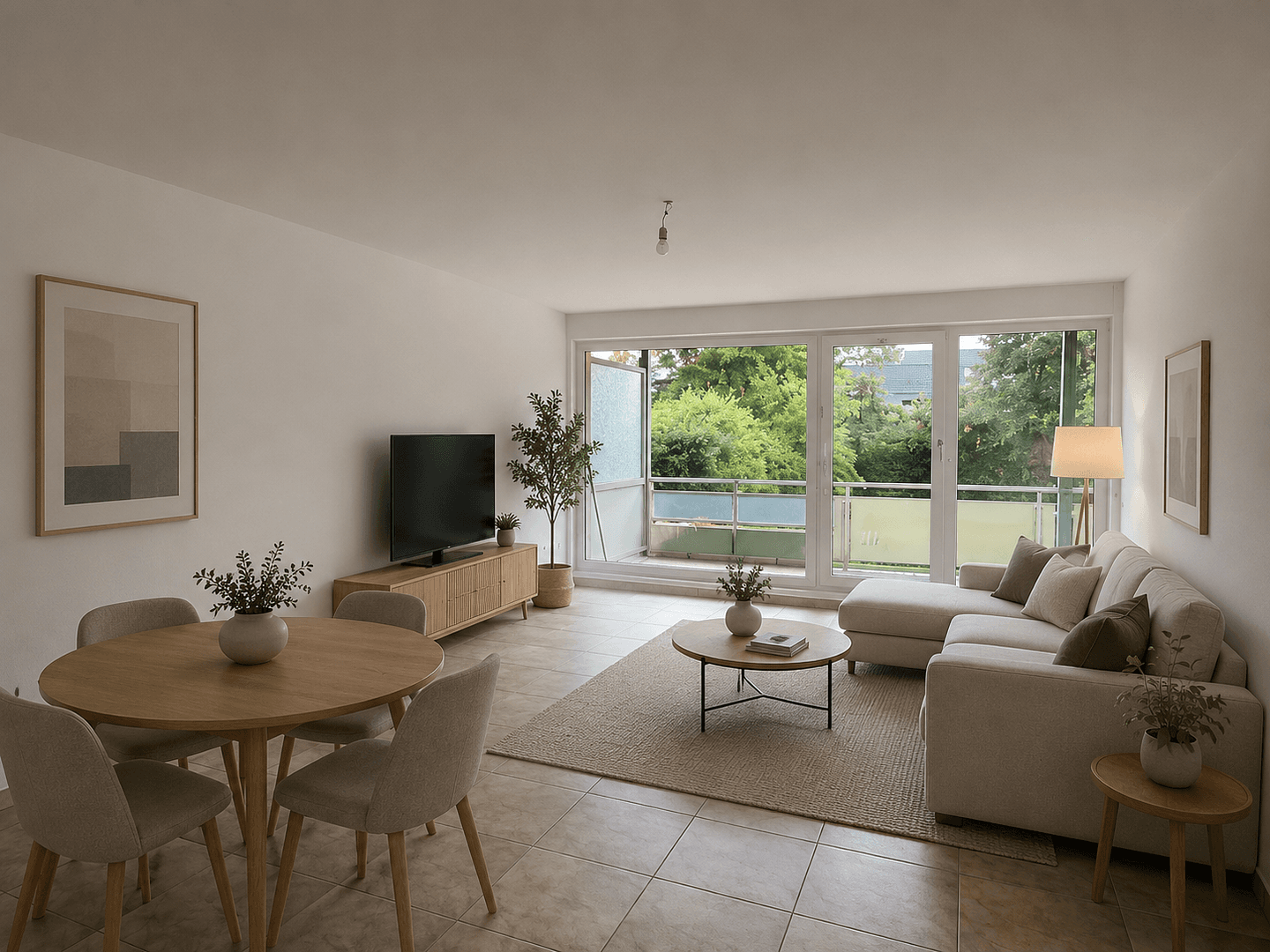 Pronájem bytu 3+1 89 m², Heerdter Landstr. 11, Düsseldorf, Severní Porýní-Vestfálsko Pronájem bytu 3+1 89 m², Heerdter Landstr. 11, Düsseldorf, Severní Porýní-Vestfálsko
