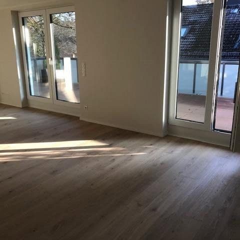 Pronájem bytu 4+1 151 m², Hamburg, Hamburg Pronájem bytu 4+1 151 m², Hamburg, Hamburg