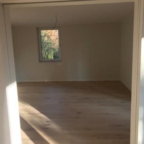 Pronájem bytu 4+1 151 m², Hamburg, Hamburg Pronájem bytu 4+1 151 m², Hamburg, Hamburg