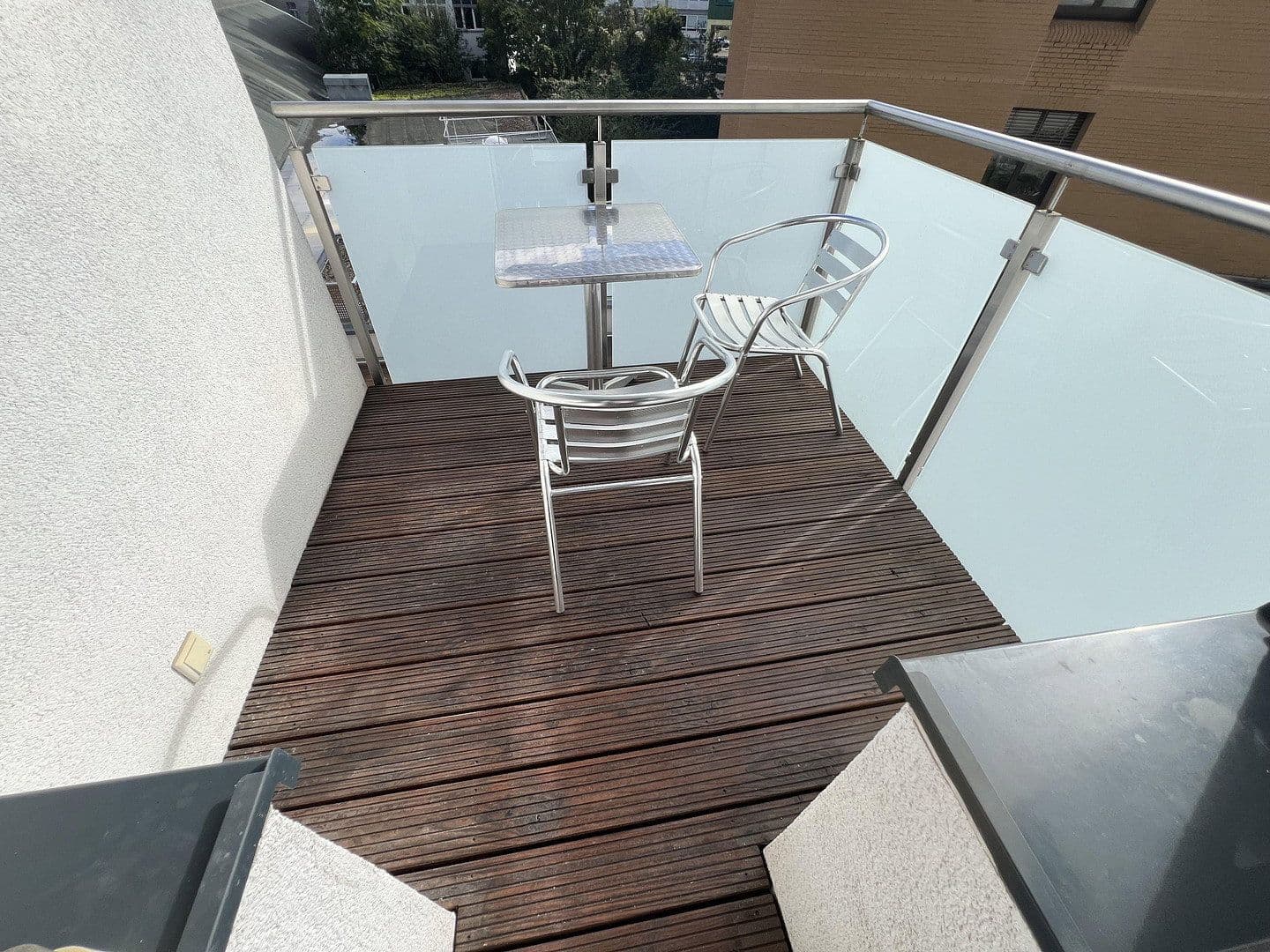 Prodej bytu 2+1 89 m², Hannover, Dolní Sasko Prodej bytu 2+1 89 m², Hannover, Dolní Sasko