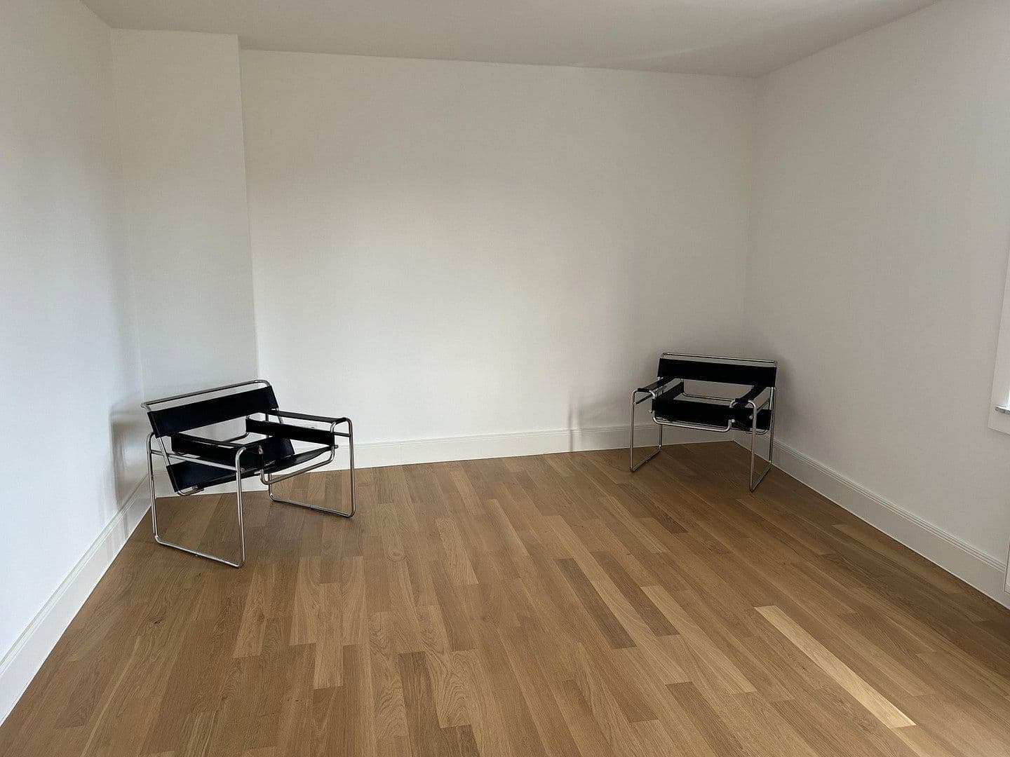 Prodej bytu 2+1 89 m², Hannover, Dolní Sasko Prodej bytu 2+1 89 m², Hannover, Dolní Sasko