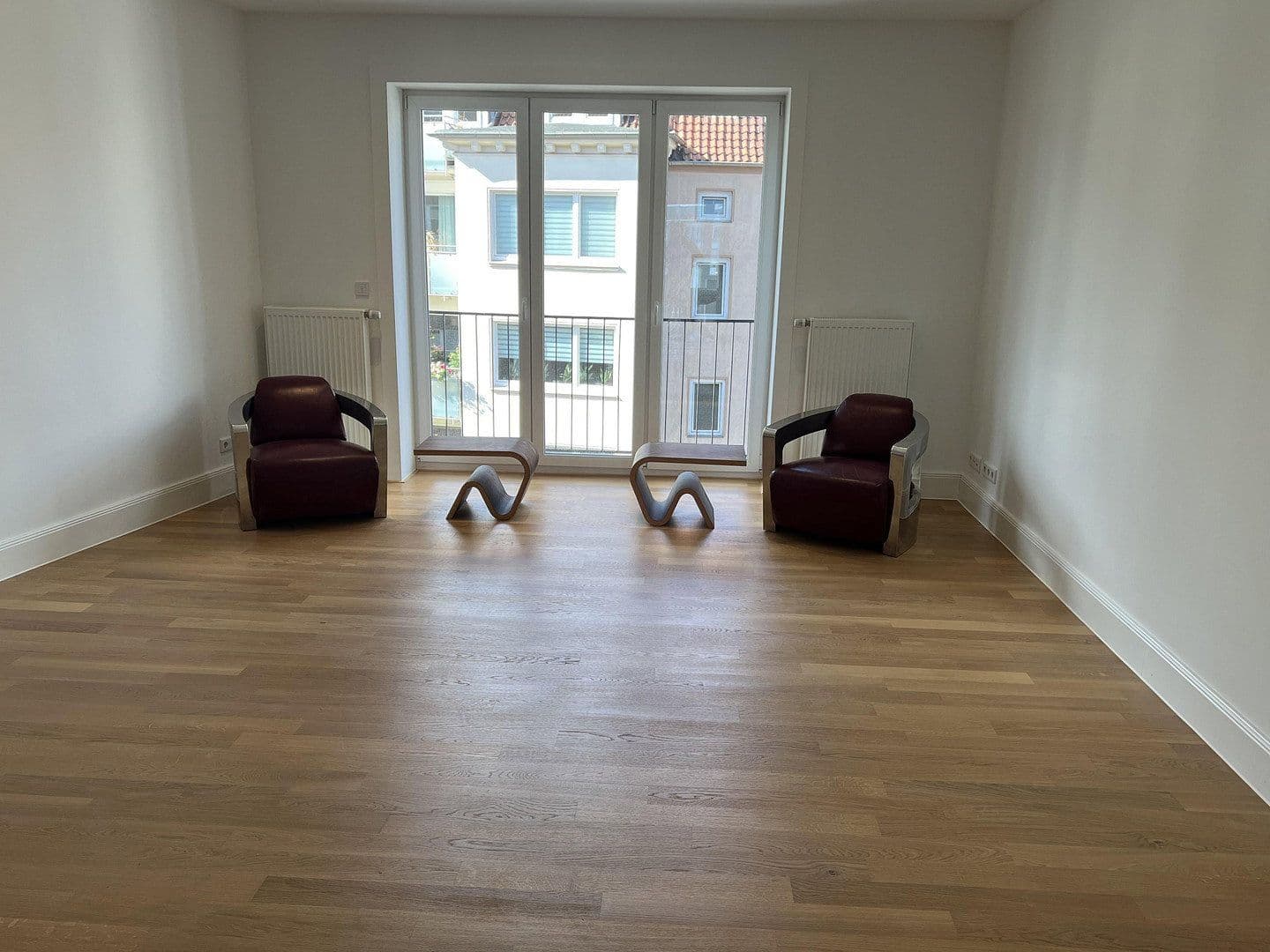 Prodej bytu 2+1 89 m², Hannover, Dolní Sasko Prodej bytu 2+1 89 m², Hannover, Dolní Sasko