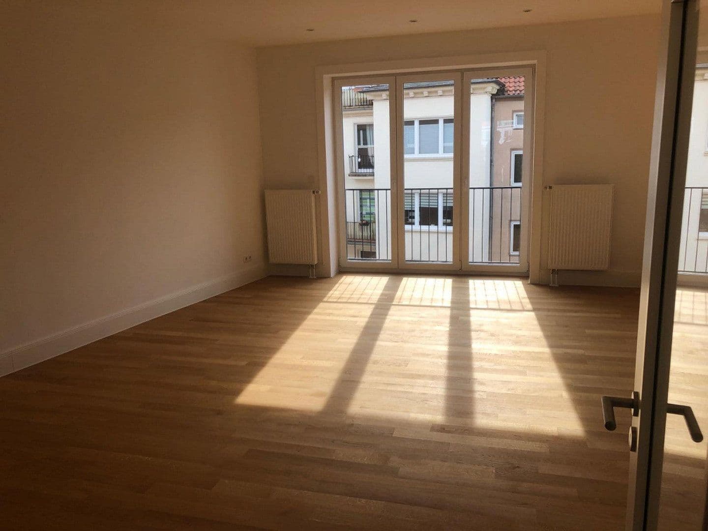 Prodej bytu 2+1 89 m², Hannover, Dolní Sasko Prodej bytu 2+1 89 m², Hannover, Dolní Sasko