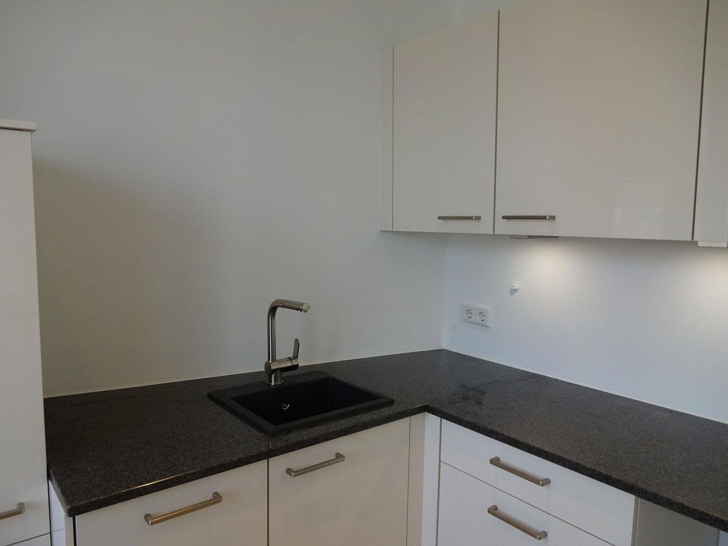 Prodej bytu 2+1 89 m², Hannover, Dolní Sasko Prodej bytu 2+1 89 m², Hannover, Dolní Sasko