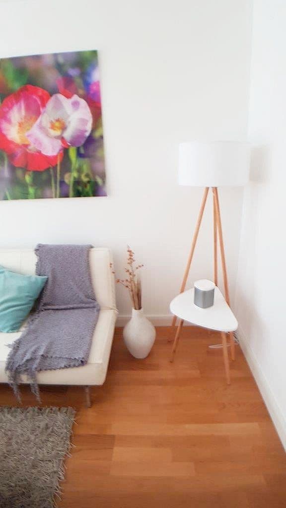 Prodej bytu 1+kk 35 m², Maastrichterstr. 38, Köln, Severní Porýní-Vestfálsko Prodej bytu 1+kk 35 m², Maastrichterstr. 38, Köln, Severní Porýní-Vestfálsko