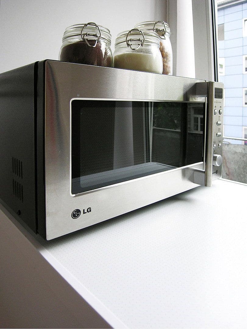 Prodej bytu 1+kk 35 m², Maastrichterstr. 38, Köln, Severní Porýní-Vestfálsko Prodej bytu 1+kk 35 m², Maastrichterstr. 38, Köln, Severní Porýní-Vestfálsko