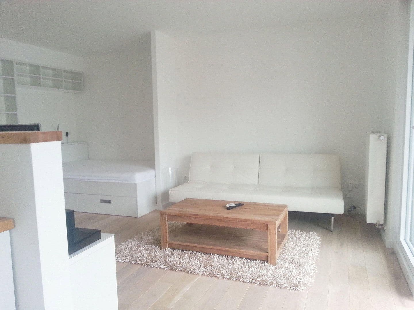 Prodej bytu 1+kk 35 m², Maastrichterstr. 38, Köln, Severní Porýní-Vestfálsko Prodej bytu 1+kk 35 m², Maastrichterstr. 38, Köln, Severní Porýní-Vestfálsko