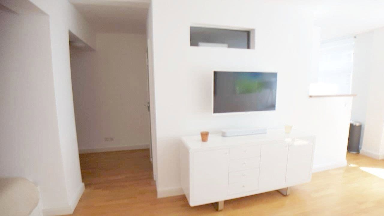 Prodej bytu 1+kk 35 m², Maastrichterstr. 38, Köln, Severní Porýní-Vestfálsko Prodej bytu 1+kk 35 m², Maastrichterstr. 38, Köln, Severní Porýní-Vestfálsko