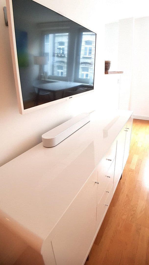 Prodej bytu 1+kk 35 m², Maastrichterstr. 38, Köln, Severní Porýní-Vestfálsko Prodej bytu 1+kk 35 m², Maastrichterstr. 38, Köln, Severní Porýní-Vestfálsko
