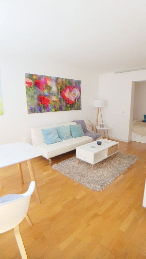 Prodej bytu 1+kk 35 m², Maastrichterstr. 38, Köln, Severní Porýní-Vestfálsko Prodej bytu 1+kk 35 m², Maastrichterstr. 38, Köln, Severní Porýní-Vestfálsko