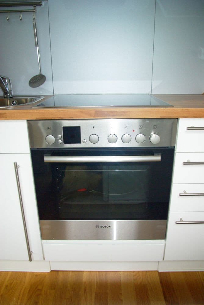Prodej bytu 1+kk 35 m², Maastrichterstr. 38, Köln, Severní Porýní-Vestfálsko Prodej bytu 1+kk 35 m², Maastrichterstr. 38, Köln, Severní Porýní-Vestfálsko