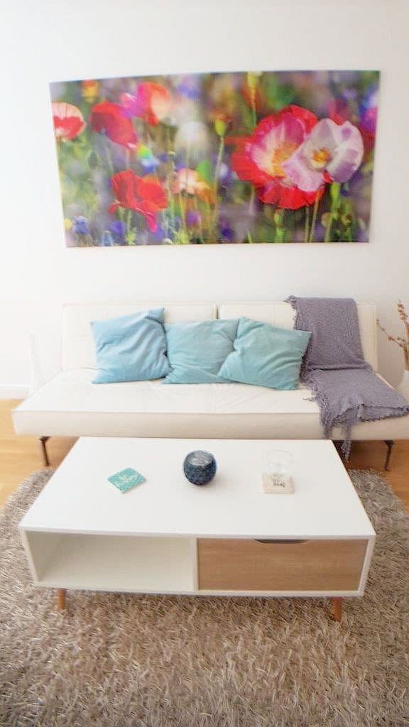 Prodej bytu 1+kk 35 m², Maastrichterstr. 38, Köln, Severní Porýní-Vestfálsko Prodej bytu 1+kk 35 m², Maastrichterstr. 38, Köln, Severní Porýní-Vestfálsko