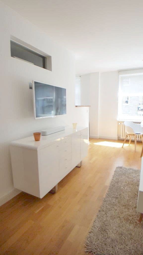 Prodej bytu 1+kk 35 m², Maastrichterstr. 38, Köln, Severní Porýní-Vestfálsko Prodej bytu 1+kk 35 m², Maastrichterstr. 38, Köln, Severní Porýní-Vestfálsko