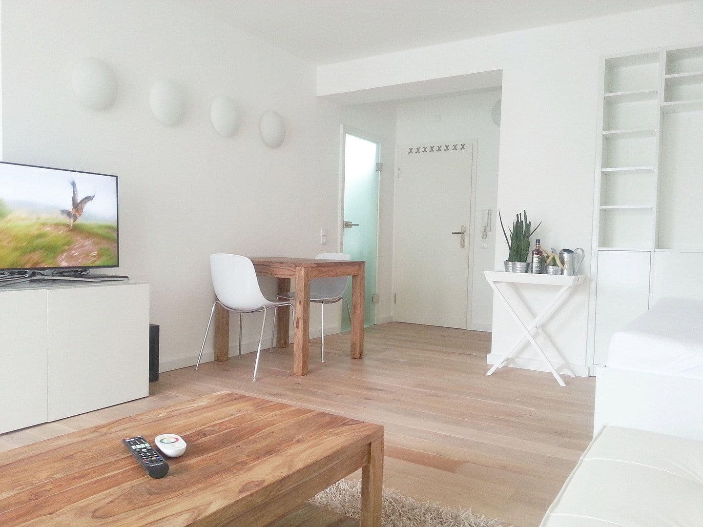 Prodej bytu 1+kk 35 m², Maastrichterstr. 38, Köln, Severní Porýní-Vestfálsko Prodej bytu 1+kk 35 m², Maastrichterstr. 38, Köln, Severní Porýní-Vestfálsko