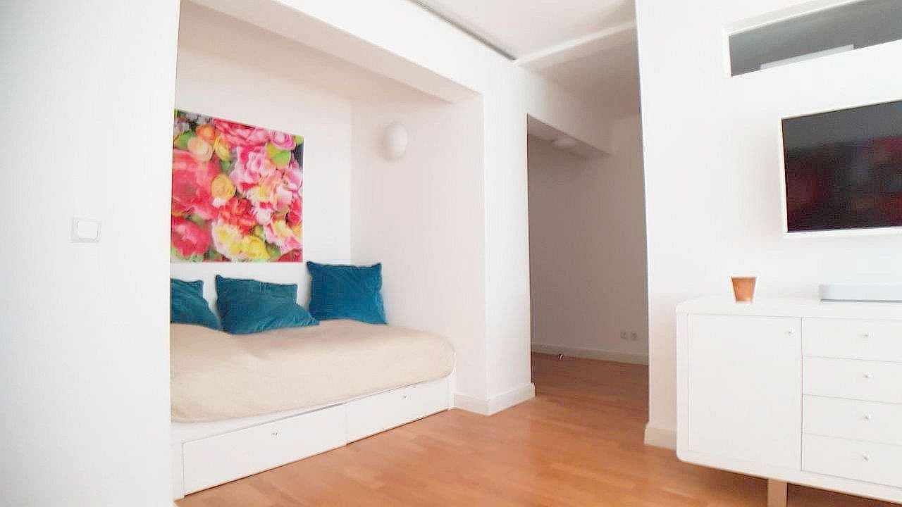Prodej bytu 1+kk 35 m², Maastrichterstr. 38, Köln, Severní Porýní-Vestfálsko Prodej bytu 1+kk 35 m², Maastrichterstr. 38, Köln, Severní Porýní-Vestfálsko