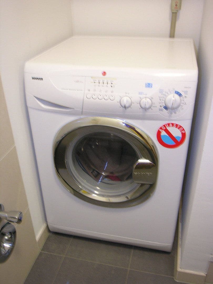 Prodej bytu 1+kk 35 m², Maastrichterstr. 38, Köln, Severní Porýní-Vestfálsko Prodej bytu 1+kk 35 m², Maastrichterstr. 38, Köln, Severní Porýní-Vestfálsko
