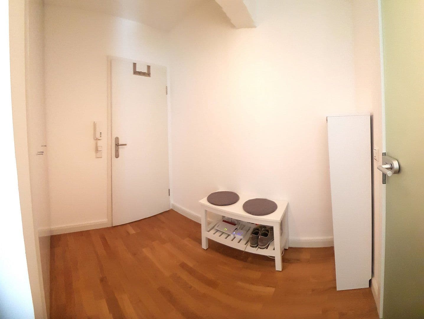 Prodej bytu 1+kk 35 m², Maastrichterstr. 38, Köln, Severní Porýní-Vestfálsko Prodej bytu 1+kk 35 m², Maastrichterstr. 38, Köln, Severní Porýní-Vestfálsko