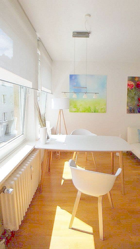 Prodej bytu 1+kk 35 m², Maastrichterstr. 38, Köln, Severní Porýní-Vestfálsko Prodej bytu 1+kk 35 m², Maastrichterstr. 38, Köln, Severní Porýní-Vestfálsko