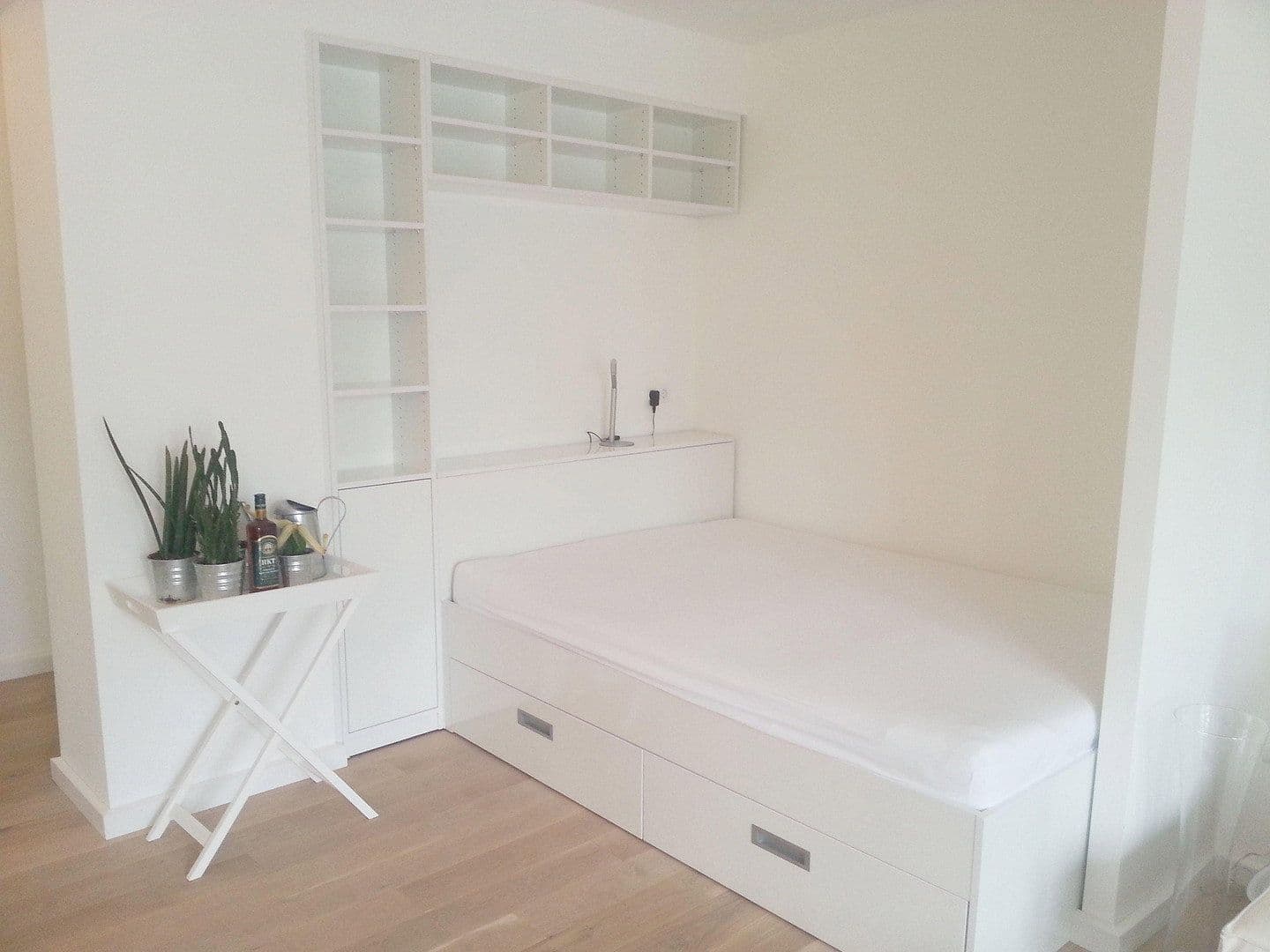 Prodej bytu 1+kk 35 m², Maastrichterstr. 38, Köln, Severní Porýní-Vestfálsko Prodej bytu 1+kk 35 m², Maastrichterstr. 38, Köln, Severní Porýní-Vestfálsko