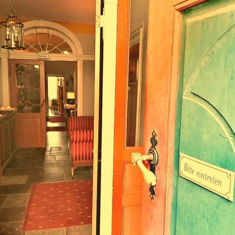 Prodej domu 500 m², pozemek 567 m², Kleine Hohe Str. 13, Wismar, Mecklenburg-Vorpommern Prodej domu 500 m², pozemek 567 m², Kleine Hohe Str. 13, Wismar, Mecklenburg-Vorpommern