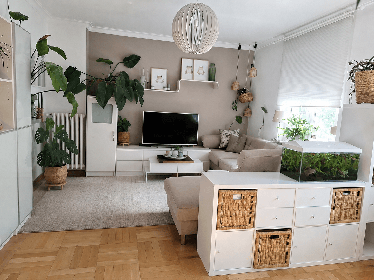 Pronájem bytu 4+1 90 m², Güterbahnhofstr. 26, Kornwestheim, Bádensko-Württembersko Pronájem bytu 4+1 90 m², Güterbahnhofstr. 26, Kornwestheim, Bádensko-Württembersko