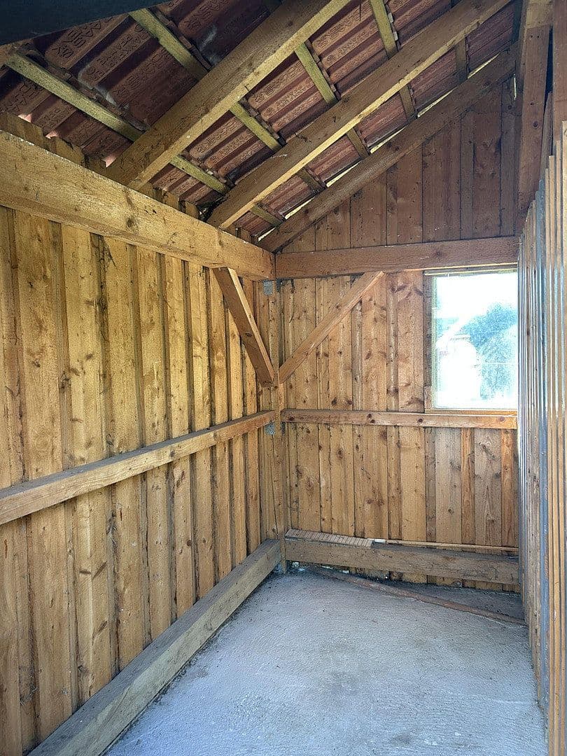 Pronájem bytu 2+1 74 m², Ravensburg, Bádensko-Württembersko Pronájem bytu 2+1 74 m², Ravensburg, Bádensko-Württembersko