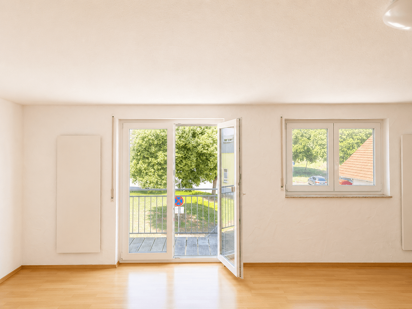 Pronájem bytu 2+1 74 m², Ravensburg, Bádensko-Württembersko Pronájem bytu 2+1 74 m², Ravensburg, Bádensko-Württembersko