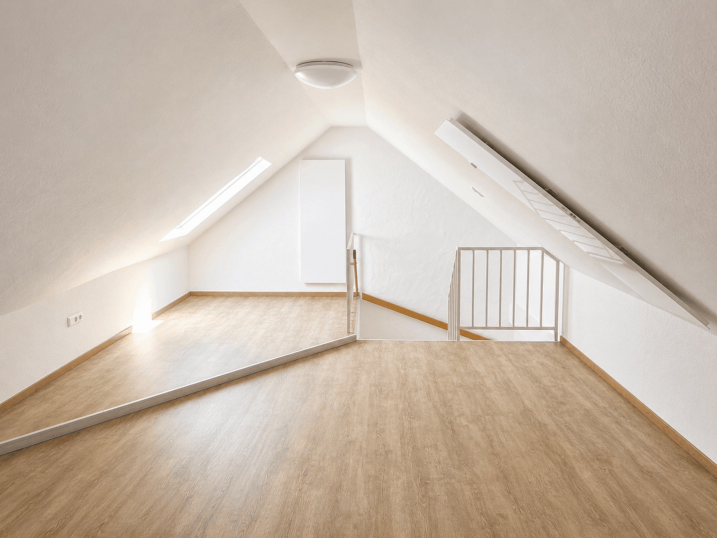 Pronájem bytu 2+1 74 m², Ravensburg, Bádensko-Württembersko Pronájem bytu 2+1 74 m², Ravensburg, Bádensko-Württembersko