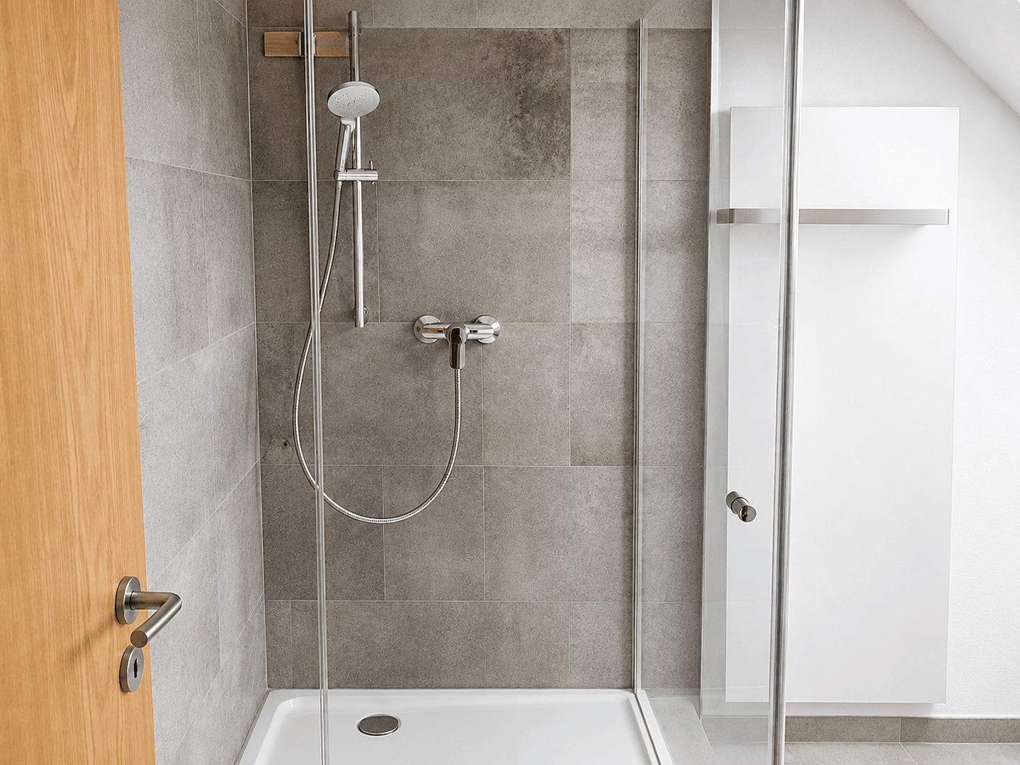 Pronájem bytu 2+1 74 m², Ravensburg, Bádensko-Württembersko Pronájem bytu 2+1 74 m², Ravensburg, Bádensko-Württembersko