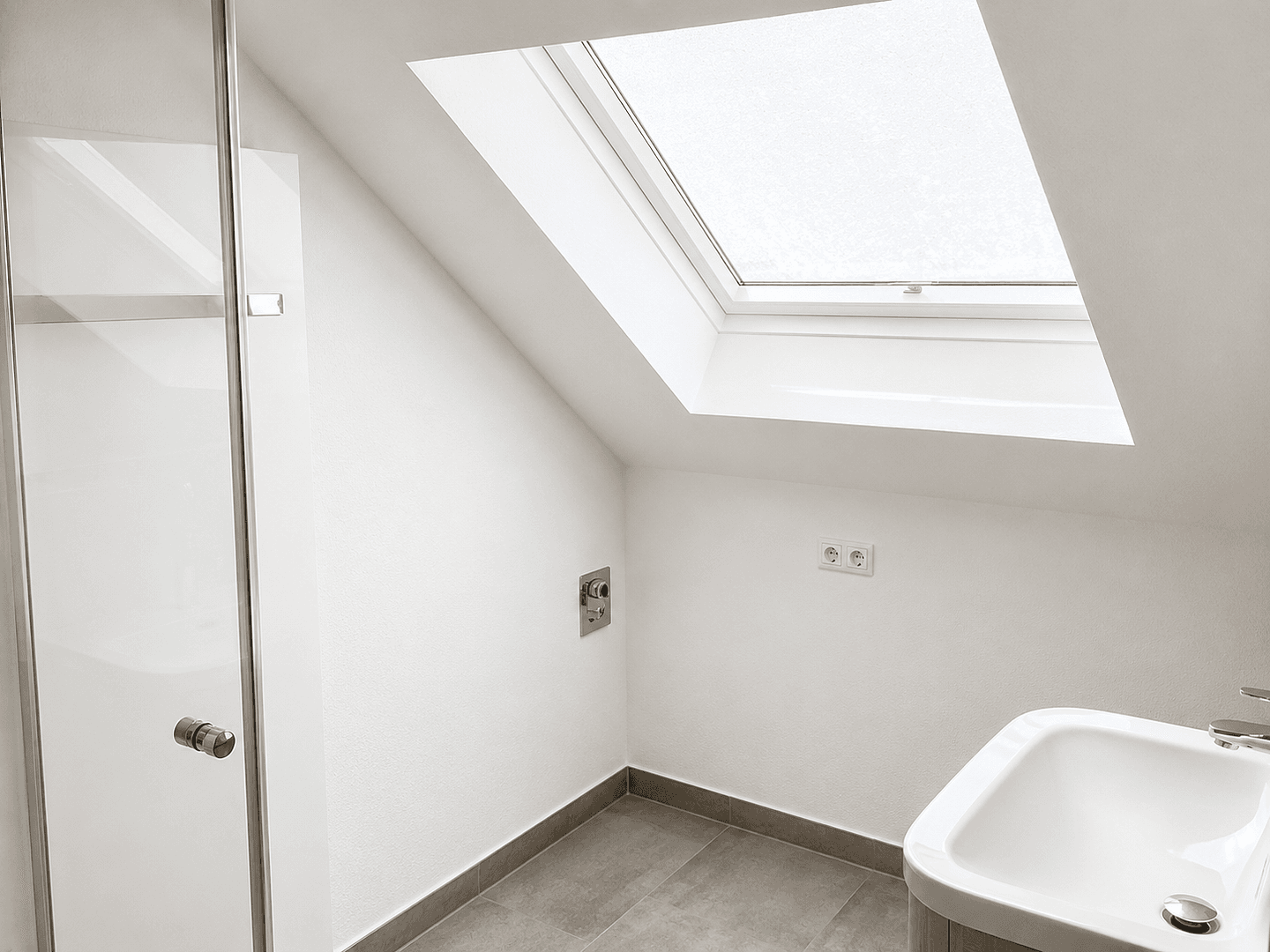 Pronájem bytu 2+1 74 m², Ravensburg, Bádensko-Württembersko Pronájem bytu 2+1 74 m², Ravensburg, Bádensko-Württembersko