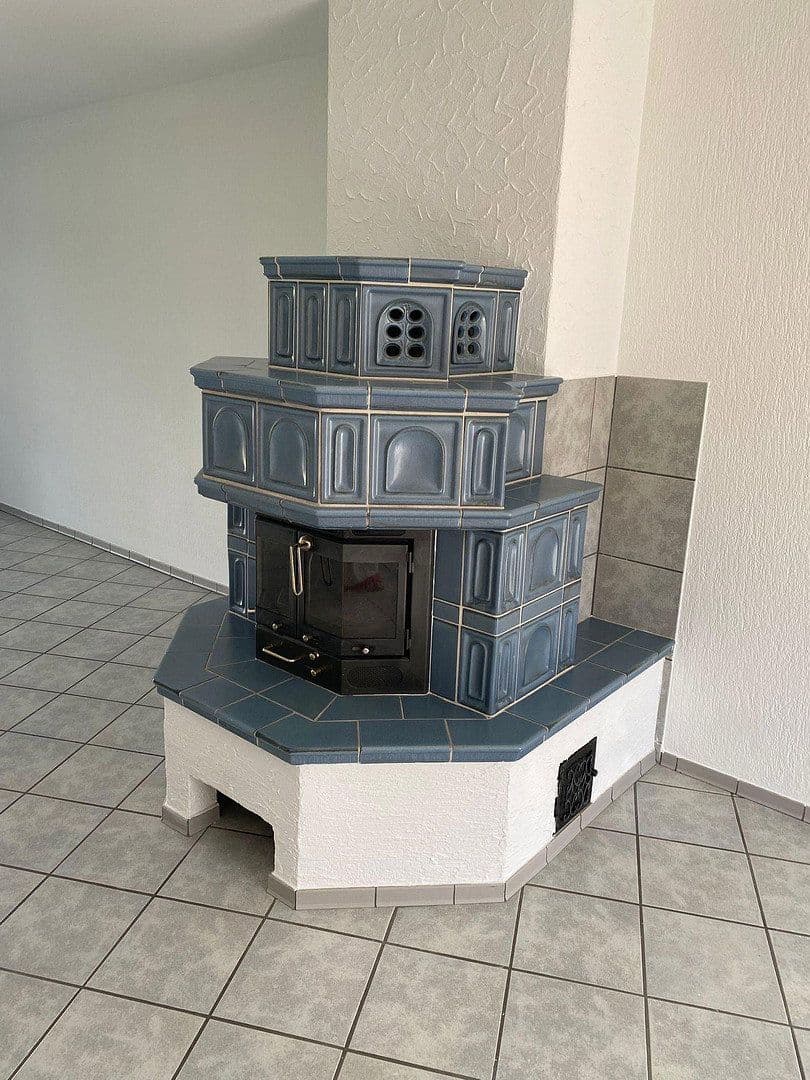 Pronájem bytu 2+kk 95 m², Haurihofweg 6, Buchenbach, Bádensko-Württembersko Pronájem bytu 2+kk 95 m², Haurihofweg 6, Buchenbach, Bádensko-Württembersko