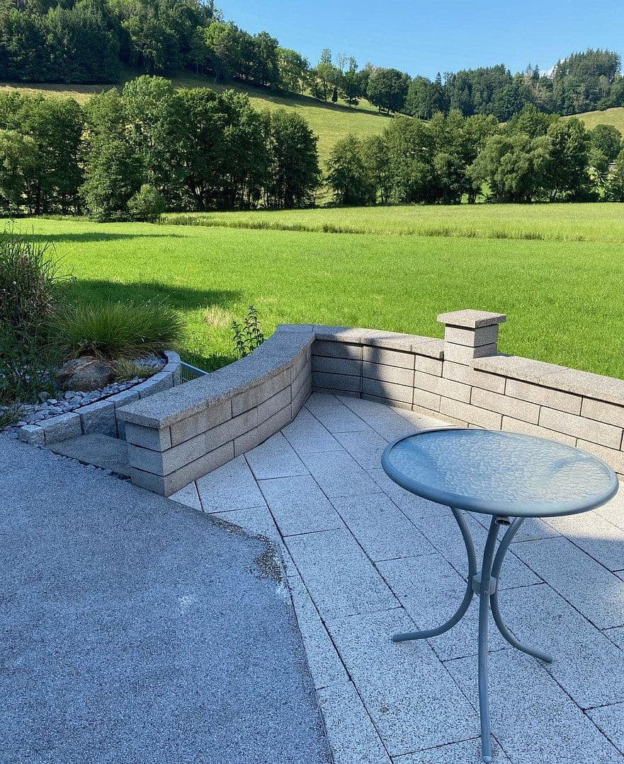 Pronájem bytu 2+kk 95 m², Haurihofweg 6, Buchenbach, Bádensko-Württembersko Pronájem bytu 2+kk 95 m², Haurihofweg 6, Buchenbach, Bádensko-Württembersko