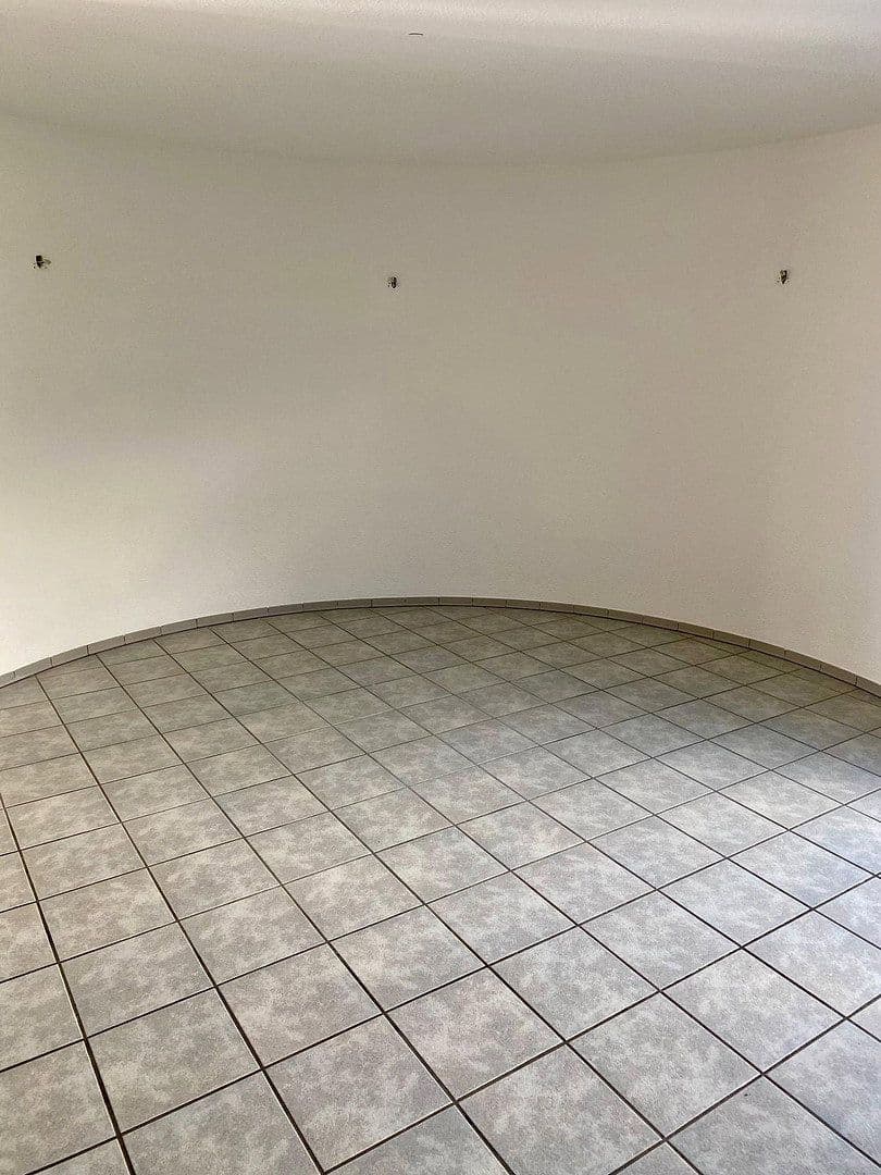 Pronájem bytu 2+kk 95 m², Haurihofweg 6, Buchenbach, Bádensko-Württembersko Pronájem bytu 2+kk 95 m², Haurihofweg 6, Buchenbach, Bádensko-Württembersko