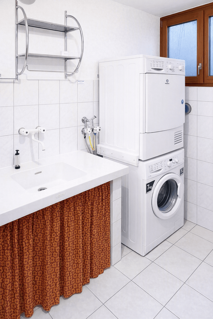 Pronájem bytu 2+kk 95 m², Haurihofweg 6, Buchenbach, Bádensko-Württembersko Pronájem bytu 2+kk 95 m², Haurihofweg 6, Buchenbach, Bádensko-Württembersko