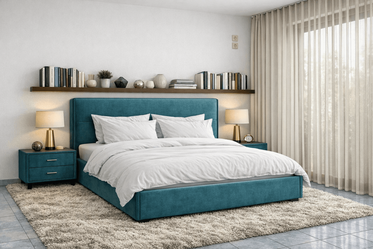 Pronájem bytu 2+kk 95 m², Haurihofweg 6, Buchenbach, Bádensko-Württembersko Pronájem bytu 2+kk 95 m², Haurihofweg 6, Buchenbach, Bádensko-Württembersko