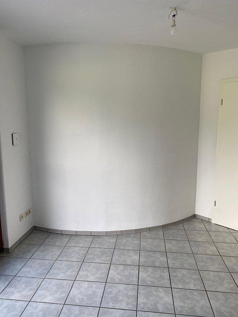 Pronájem bytu 2+kk 95 m², Haurihofweg 6, Buchenbach, Bádensko-Württembersko Pronájem bytu 2+kk 95 m², Haurihofweg 6, Buchenbach, Bádensko-Württembersko