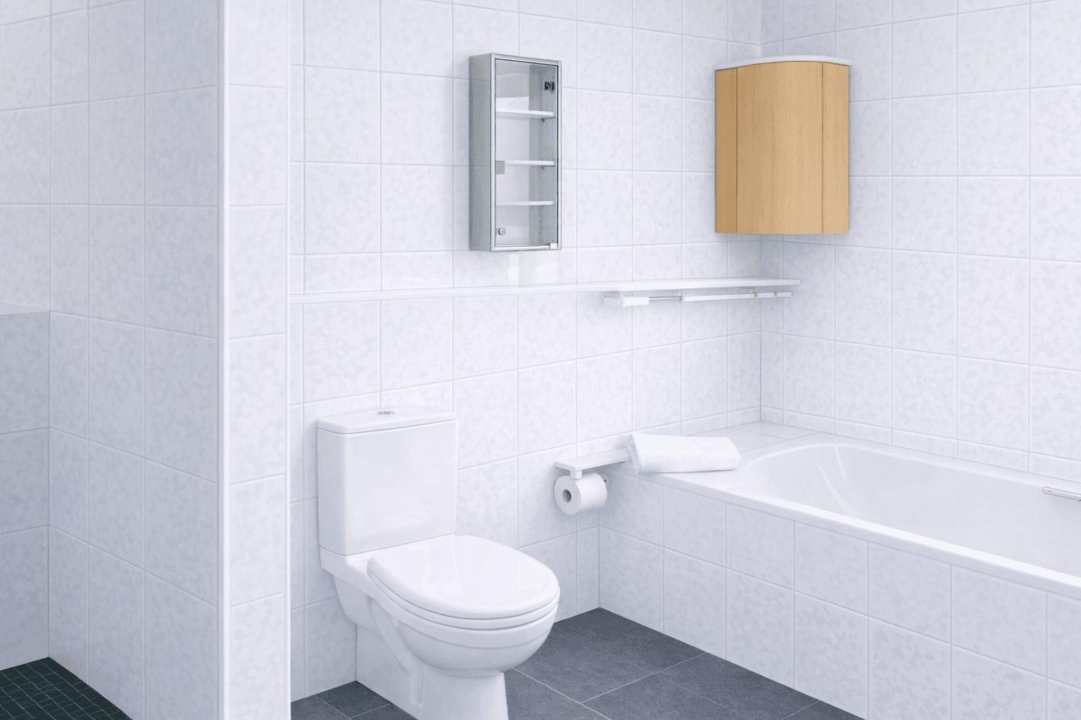 Pronájem bytu 2+kk 95 m², Haurihofweg 6, Buchenbach, Bádensko-Württembersko Pronájem bytu 2+kk 95 m², Haurihofweg 6, Buchenbach, Bádensko-Württembersko
