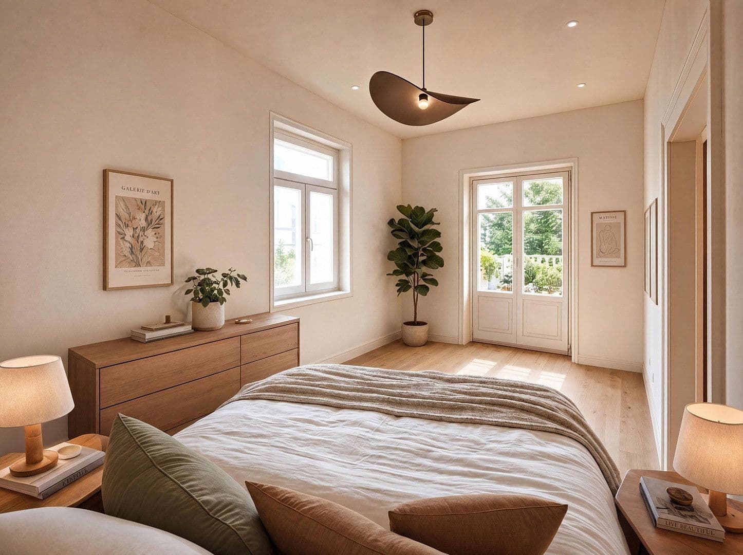 Prodej bytu 5+1 132 m², Viktoriastraße 35, Cáchy, Severní Porýní-Vestfálsko Prodej bytu 5+1 132 m², Viktoriastraße 35, Cáchy, Severní Porýní-Vestfálsko