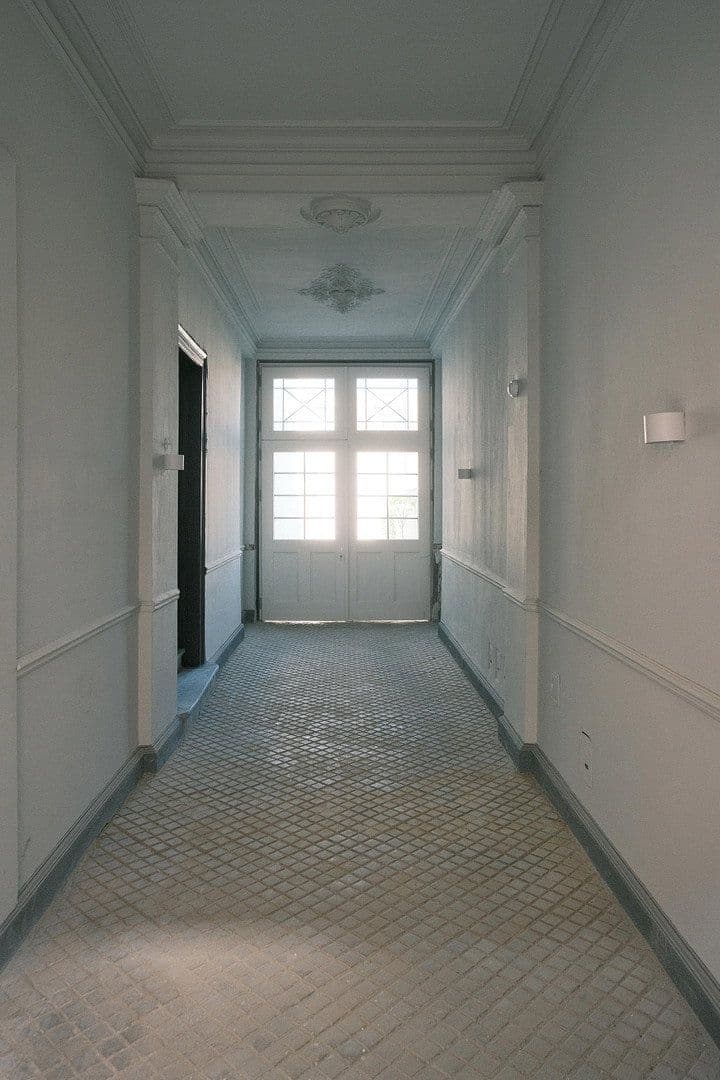 Prodej bytu 5+1 132 m², Viktoriastraße 35, Cáchy, Severní Porýní-Vestfálsko Prodej bytu 5+1 132 m², Viktoriastraße 35, Cáchy, Severní Porýní-Vestfálsko
