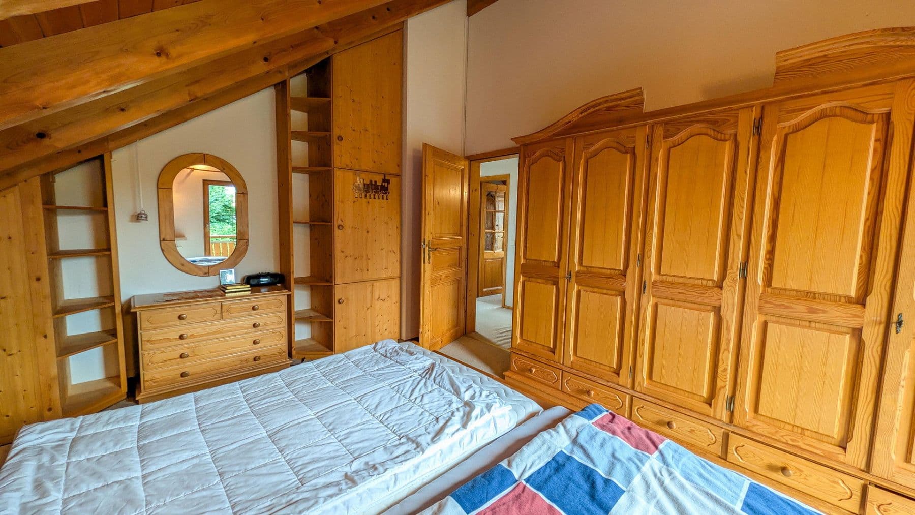Prodej domu 111 m², pozemek 630 m², Altenstadt, Bavorsko Prodej domu 111 m², pozemek 630 m², Altenstadt, Bavorsko