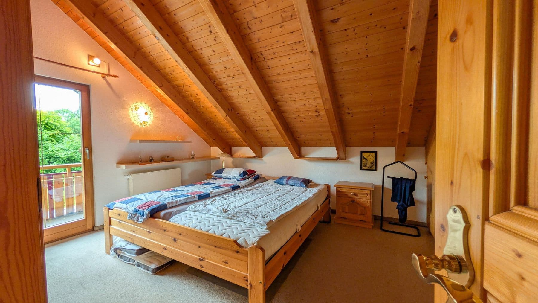 Prodej domu 111 m², pozemek 630 m², Altenstadt, Bavorsko Prodej domu 111 m², pozemek 630 m², Altenstadt, Bavorsko